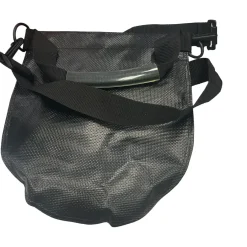 TAG TDB222 Track & Field Accessory