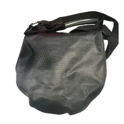 TAG TDB222 Track & Field Accessory