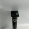 Tangent Pivotal Bike Post