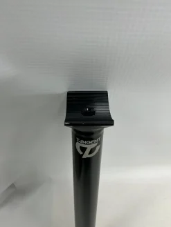 Tangent Pivotal Bike Post