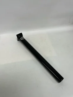 Tangent Pivotal Bike Post