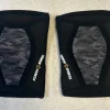 TAVIEW KNEE COMPRESSION SLEEVES FOR SQUATS