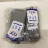 TCK Athletic Socks 6 Pair
