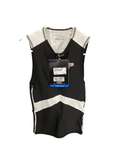 The Used Garneau Adult Sleeveless Top Small