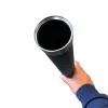 Thomas & Thomas Metal Fly Rod Tube