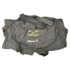Track & Field Duffel Bag