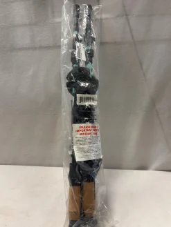 Trailbuddy Trekking Poles