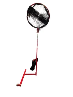 Trainer+ VB Setting Target
