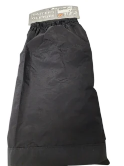 Tubbs Men's Gaiters