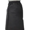 Tubbs Men's Gaiters