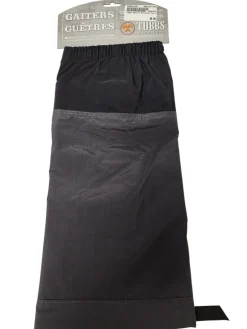 Tubbs Women's Gaiters