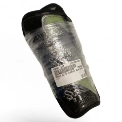 Umbro Soccer Shin Guards