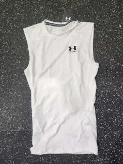 Under Armour Compression Md
