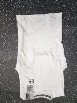 Under Armour Compression Shirt Md