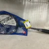 Used 0000 Badminton Other