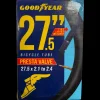 Used 27.5" Bike Tire Tube