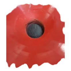 Used 8 CONE PACK Soccer Training Aids
