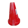 Used 4 CONE PACK Soccer Training Aids