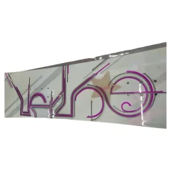 Used 5150 EMPRESS 148 SNOWBOARD Womens Snowboard Only White 148 cm