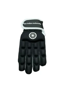 Used 9" Field Hockey Gloves