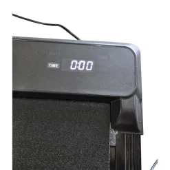 Used 2-1 FOLDING WALK PAD Treadmill