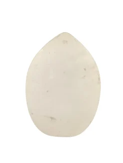 Used 32 IN SKIM Skim Board White 32"