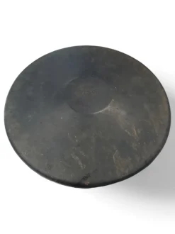 Used 1.6 kg Discuses