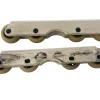 Used 50/50 LARGE FRAME Inline Accessory