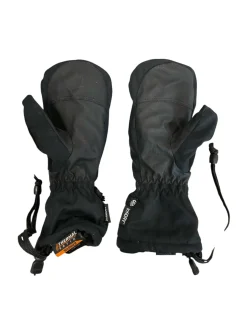 Used 686 Outerwear Womens Gloves None SM