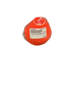 Used 8 PACK ORANGE SPEED CONES Soccer Training Aids
