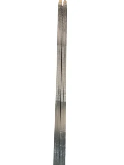 Used 7 Peaks Mens XC Ski/Binding 200 cm