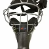 Used + POS Umpire Mask