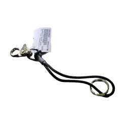 Used 540 SNOWBOARD QUICK LEASH Snowboard Accessory