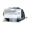 Used 540 SNOWBOARD RETRACTABLE LOCK Snowboard Accessory