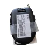 Used 540 SNOWBOARD RETRACTABLE LOCK Snowboard Accessory