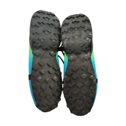 Used SPEED 3 Running/X-Train Shoes M