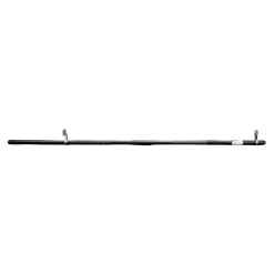 Used 4 STANDARD BAR Standard Bar Black 48"