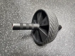 Used Ab Roller Exercise Accessory Other