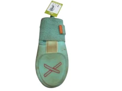 USED ABSOLUTELY RIDICULOUS MITT MIAMI ICE