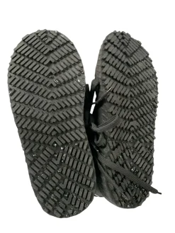 Used Acacia Broomball/Curling Shoes Senior 12
