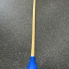 Used Acacia STICK Broomball Stick