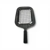 Used Accubat ACCUBAT BB/SB Training Aid