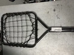 Used ACCUBAT BB/SB Training Aid