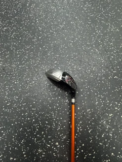 Used Acuity GS1 Mens Fairway Wood RH 3 Wood