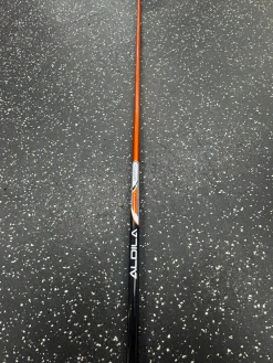 Used Acuity GS1 Mens Fairway Wood RH 3 Wood