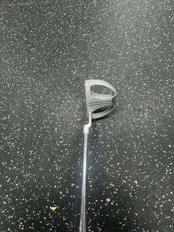 Used Acuity GS1 Mens Putter RH