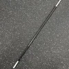 Used Acushnet BULLS EYE STANDARD Mens Putter RH
