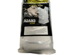 Used Adams FB Rib Pads SM