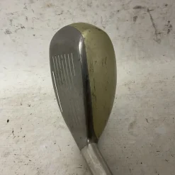 Used Adams Golf IDEA A70S Womens Package Set RH Tan 10 Piece