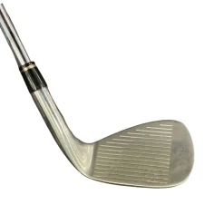 Used Adams Golf OVATION 2 Mens Starter Set LH 6 Piece